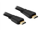 Delock High Speed HDMI with Ethernet
