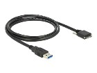 Delock Delock  Kabel USB  Micro-USB
