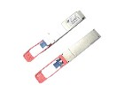 Cisco S-Class  Modul QSFP+vysílač