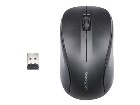 Kensington Wireless ValuMouse  Myš