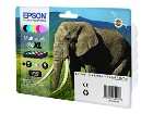 Epson 24XL Multipack  6-balení