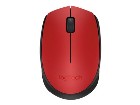 Logitech M171  Myš  bezdrátový