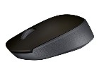 Logitech M170  Myš  bezdrátový