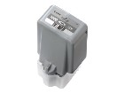 Canon PFI-1000 GY  80 ml