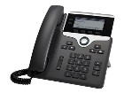 Cisco IP Phone 7821  Telefon