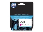 HP 953  9 ml