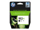 HP 953XL  425 ml