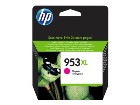 HP 953XL  185 ml