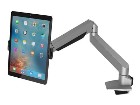 Maclocks Compulocks Universal Tablet Cling Articulating Arm