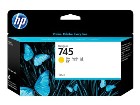 HP 745  130 ml