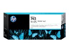 HP 745  300 ml