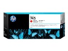 HP 745  300 ml