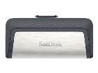 SanDisk Ultra Dual  Jednotka USB