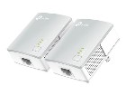 TP Link TP-Link TL-PA4010 KIT  Starter Kit