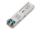 Axis Communications AXIS T8611  Transceiver modul SFP