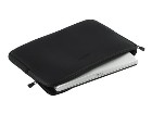 DICOTA PerfectSkin Laptop Sleeve 116