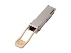 Cisco Cisco  Modul QSFP+vysílač  100GbE