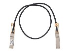 Cisco Copper Cable  Kabel pro
