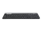 Logitech K780 Multi-Device  Klávesnice
