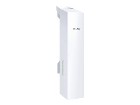 TP Link TP-Link CPE220  Bezdrátový access point