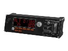 Logitech Multi Panel  Přístrojová deska