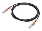 Cisco Passive Copper Cable  Kabel