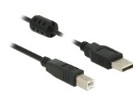 Delock Delock  Kabel USB  USB