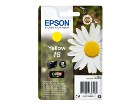 Epson 18  33 ml