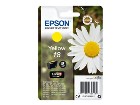 Epson 18  33 ml
