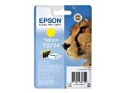 Epson T0714  55 ml