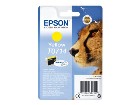 Epson T0714  55 ml