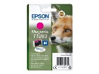 Epson T1283  Velikost M