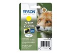 Epson T1284  35 ml
