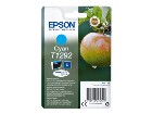 Epson T1292  7 ml
