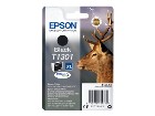 Epson T1301  254 ml
