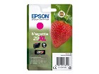 Epson 29XL  64 ml