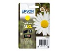 Epson 18XL  66 ml
