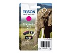 Epson 24  46 ml