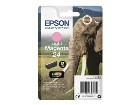 Epson 24  51 ml