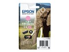 Epson 24XL  98 ml