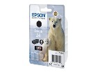 Epson 26  62 ml