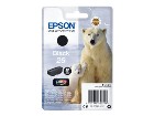 Epson 26  62 ml