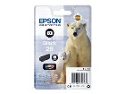 Epson 26  47 ml