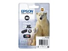 Epson 26XL  87 ml