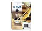 Epson 16  54 ml