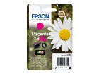 Epson 18XL  66 ml