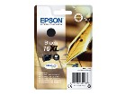 Epson 16XL  129 ml