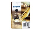 Epson 16XL  65 ml