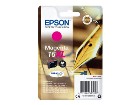 Epson 16XL  65 ml