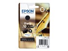 Epson 16XXL  216 ml
